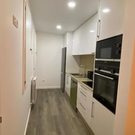 House Nyaraló *