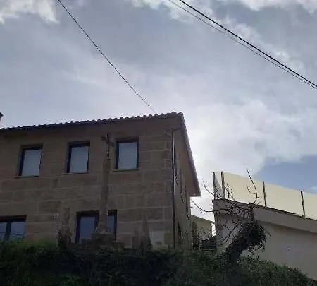 House *